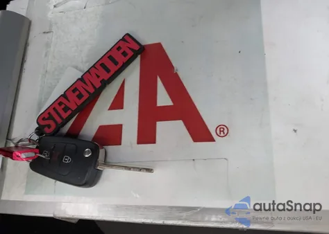 2013 Kia Soul from USA, damaged, VIN KNDJT2A56D7614954